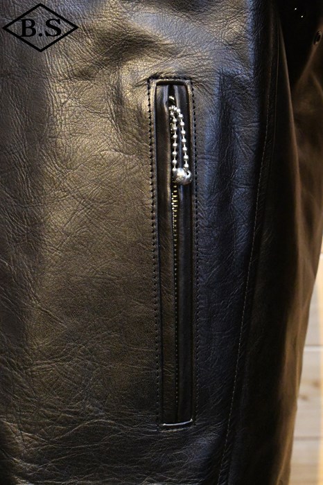 ジャケット・アウター FINE CREEK & CO ACJK049 BLUE WILLOW 40 ジャケット・アウター FINE CREEK & CO ACJK049 BLUE WILLOW 40