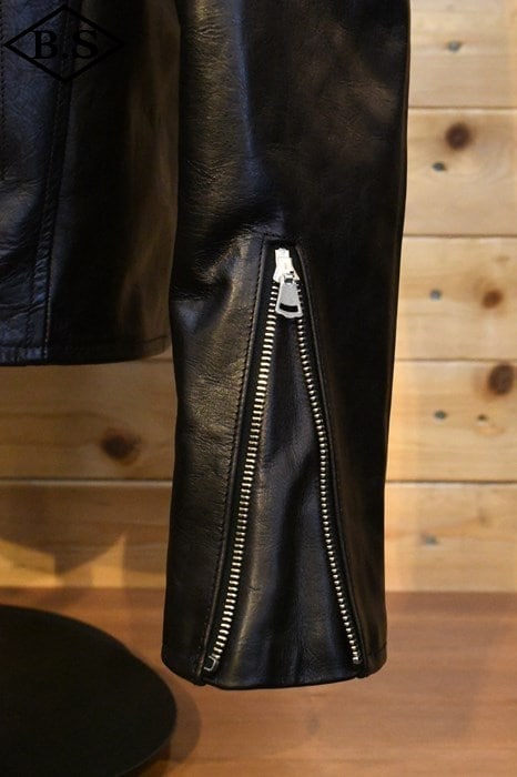 FINE_CREEK_LEATHERS / ファインクリーク＆コー FINECREEK＆CO レザー