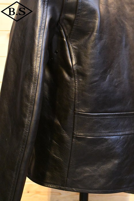 FINE_CREEK_LEATHERS / ファインクリーク＆コー FINECREEK＆CO レザー