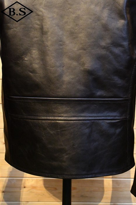 ジャケット・アウター FINE CREEK & CO ACJK049 BLUE WILLOW 40 ジャケット・アウター FINE CREEK & CO ACJK049 BLUE WILLOW 40 全2色