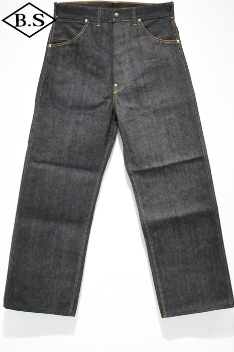 デニム / ペイデイ PAYDAY パンツ PD39-PT-5 30' SUPERPAYDAY VINTAGE