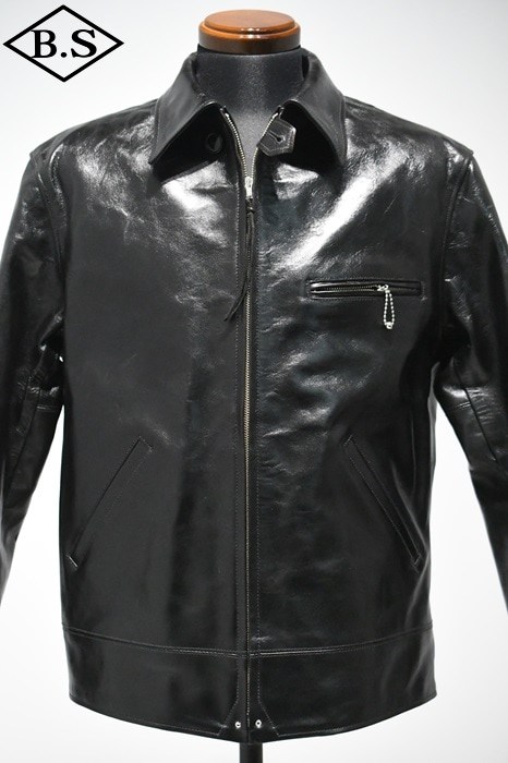 レインボーカントリー RAINBOW COUNTRY RCL-10013 