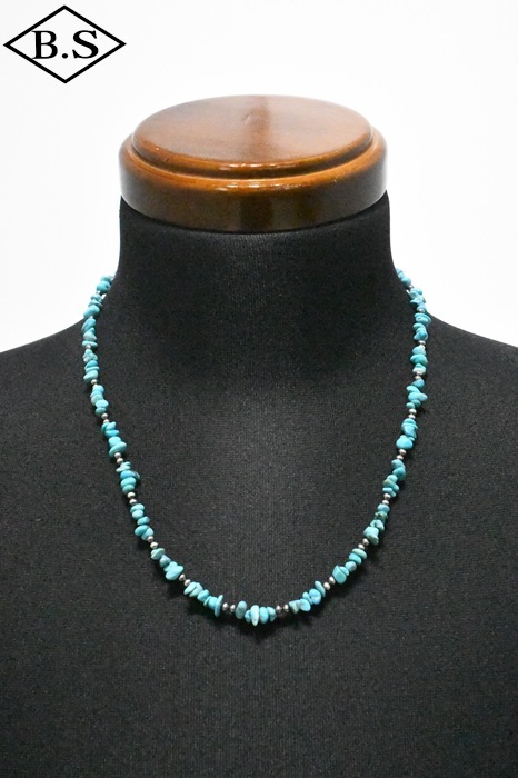 ブランド別 / インディアンジュエリー INDIAN JEWELRY 小物 ネックレス