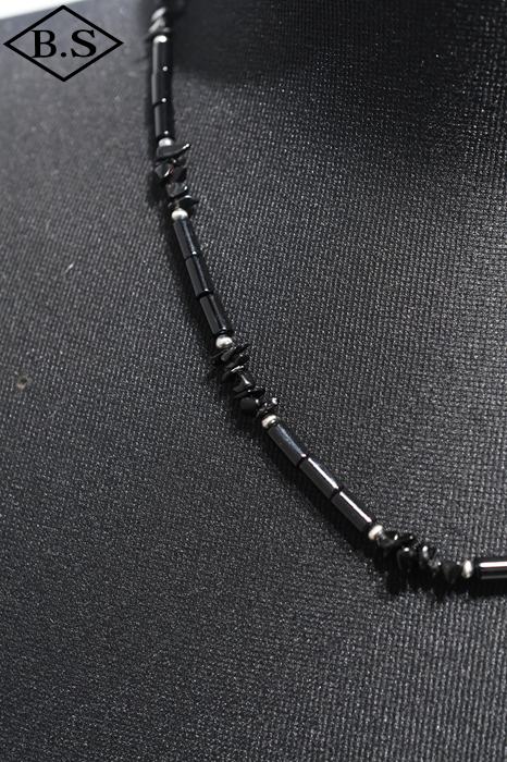 インディアンジュエリー / インディアンジュエリー INDIAN JEWELRY