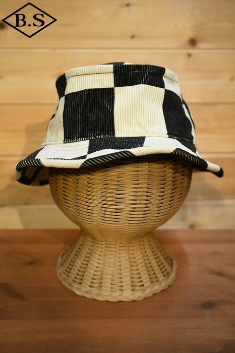 RILY★Logo Boa Hat Lサイズ 今市隆二 RILY Logo Boa Hat ボア ハット 隆二 今市