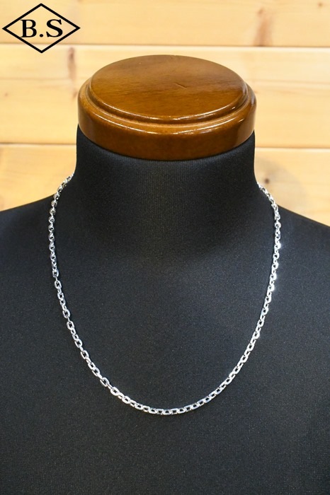 FIRST ARROW's / ファーストアローズ FIRST-ARROW's O-062+P-234(55