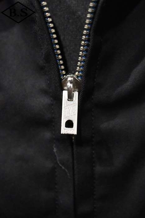 TAILOR TOYO / テーラー東洋 TAILOR TOYO ベトジャン TT15546 Late