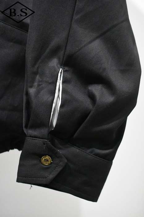 TAILOR TOYO / テーラー東洋 TAILOR TOYO ベトジャン TT15546