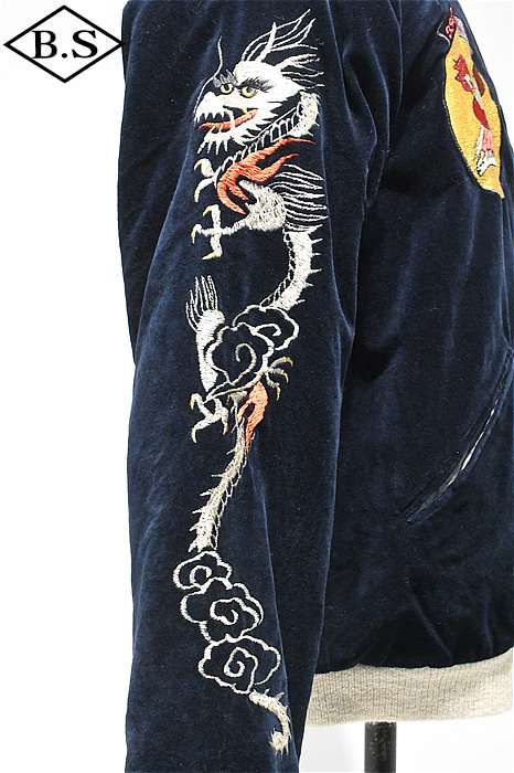 アイテム別 / バズリクソンズ BUZZ RICKSON'S アウター BR15536