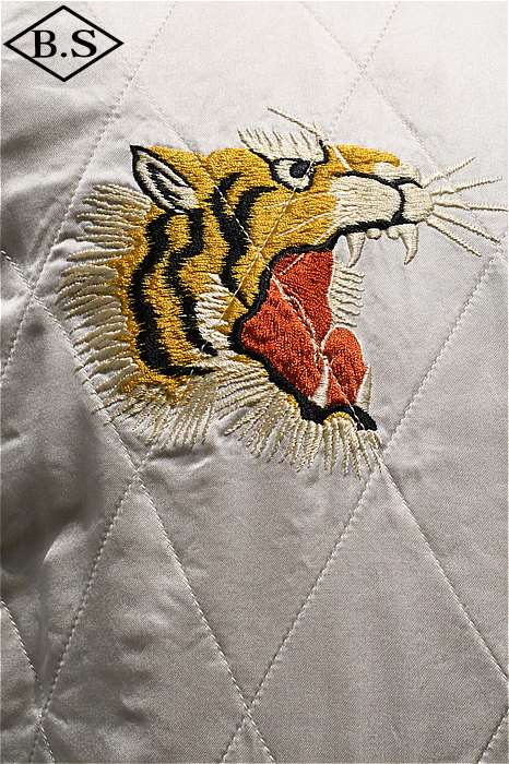 激レア！2013SS STONE  “BOMBER JACKET” アウター / バズリクソンズ BUZZ RICKSON'S アウター BR15536