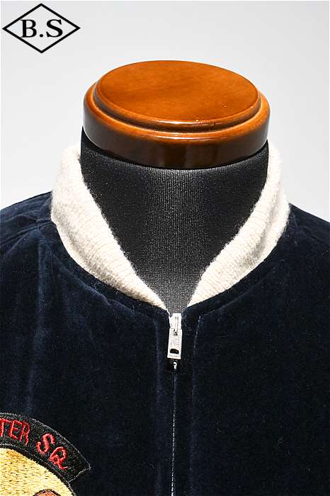 すべての商品 / バズリクソンズ BUZZ RICKSON'S アウター BR15536