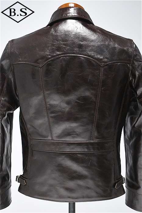 RAINBOW_COUNTRY / レインボーカントリー RAINBOW COUNTRY RCL-10013