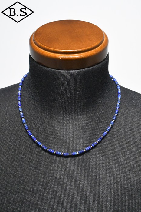 インディアンジュエリー / インディアンジュエリー INDIAN JEWELRY