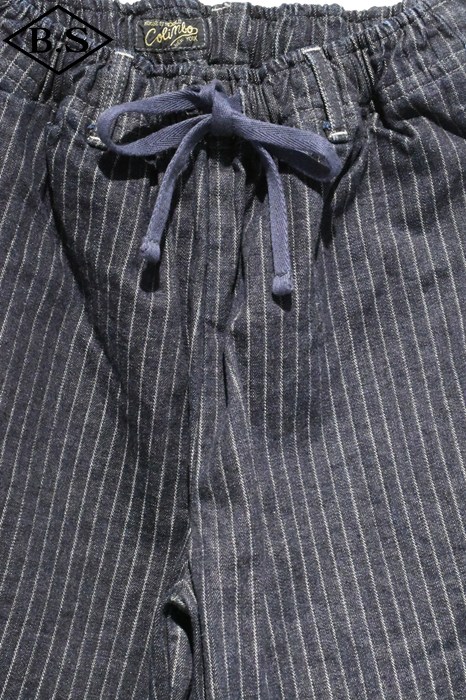 COLIMBO / コリンボ COLIMBO パンツ ZA-0220 GRAND TETON EASY PANTS