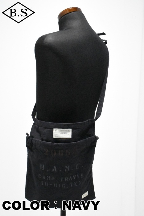 PACHMAN COBB SKIRT♡新品♡36♡ブラック♡pachman PachmanのCOBB SKIRT - メルカリ