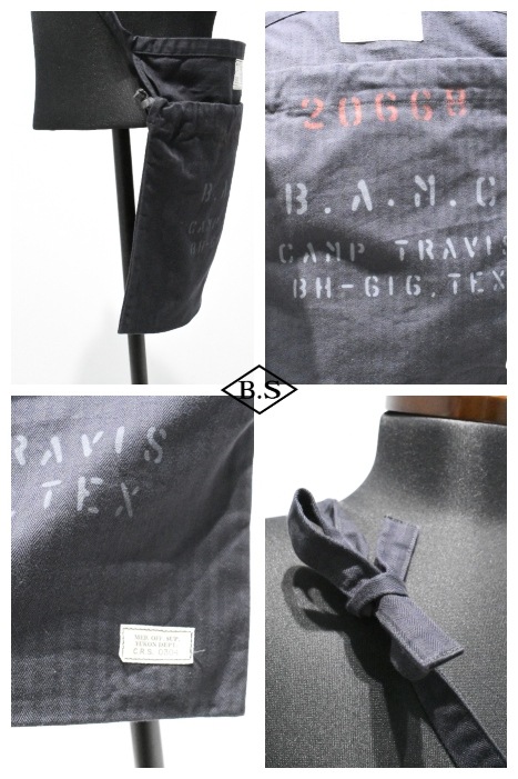 PACHMAN COBB SKIRT♡新品♡36♡ブラック♡pachman WAIST SKIRTS