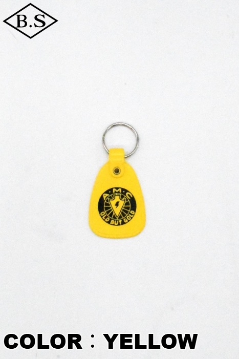 アイテム別 / ウエストライド WESTRIDE 小物 ARROW KEY HOLDER