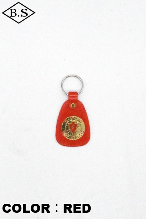 アイテム別 / ウエストライド WESTRIDE 小物 ARROW KEY HOLDER