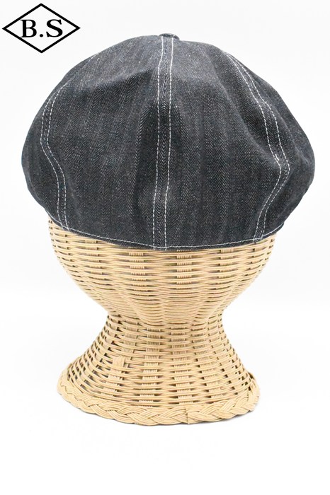 Dapper's / ダッパーズ Dapper's キャスケット LOT1836 Classical