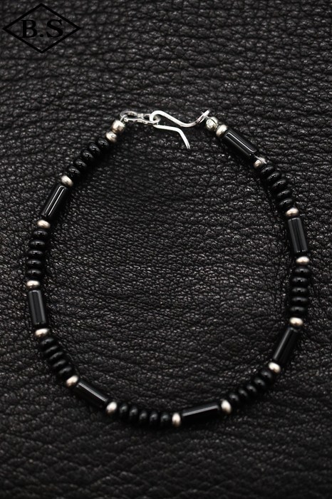 アクセサリー / インディアンジュエリー INDIAN JEWELRY アクセサリー