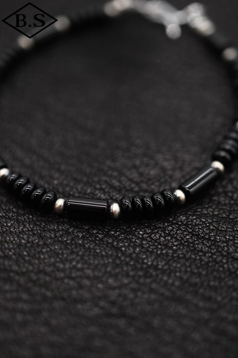 アクセサリー / インディアンジュエリー INDIAN JEWELRY アクセサリー