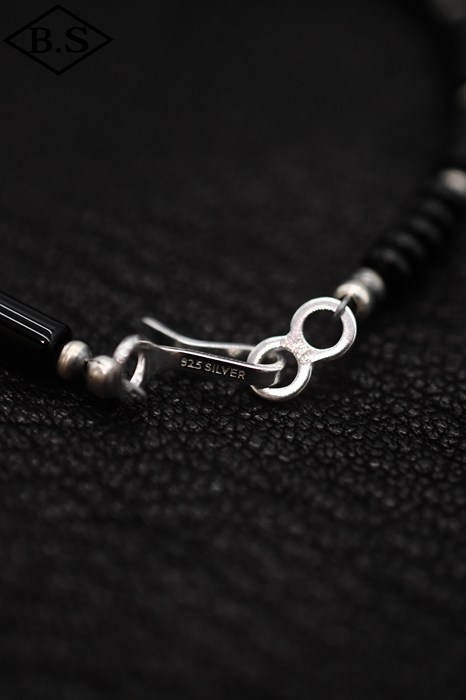 アクセサリー / インディアンジュエリー INDIAN JEWELRY アクセサリー