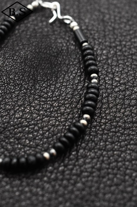 インディアンジュエリー / インディアンジュエリー INDIAN JEWELRY