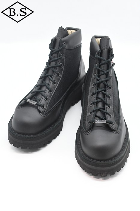 GDC / ジーディーシー GDC ブーツ GD0509 【Danner×GDC】DANNER LIGHT+ 