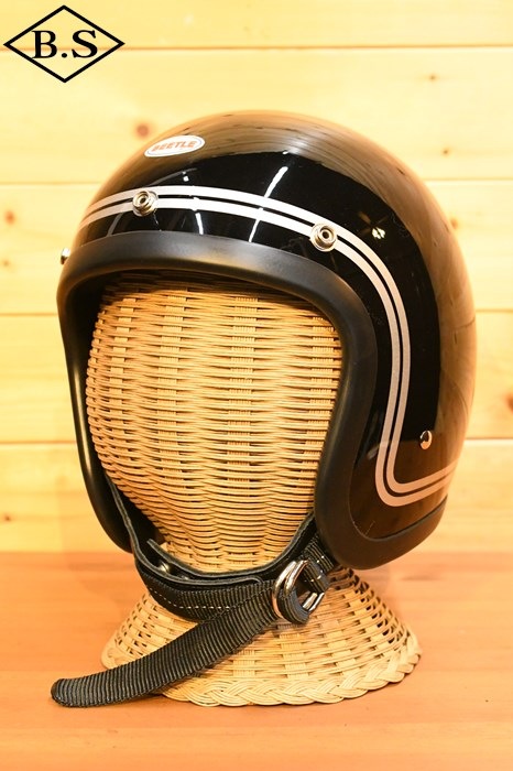 OCEAN BEETLE / オーシャンビートル OCEAN BEETLE 小物 ヘルメット 