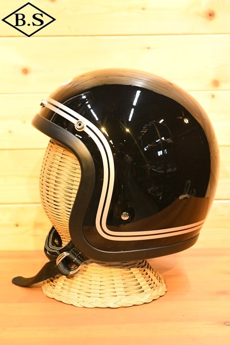 OCEAN BEETLE / オーシャンビートル OCEAN BEETLE 小物