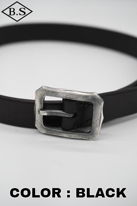 MANIFOLD / マニフォールド MANIFOLD ベルト MB-05S 最強のベルト