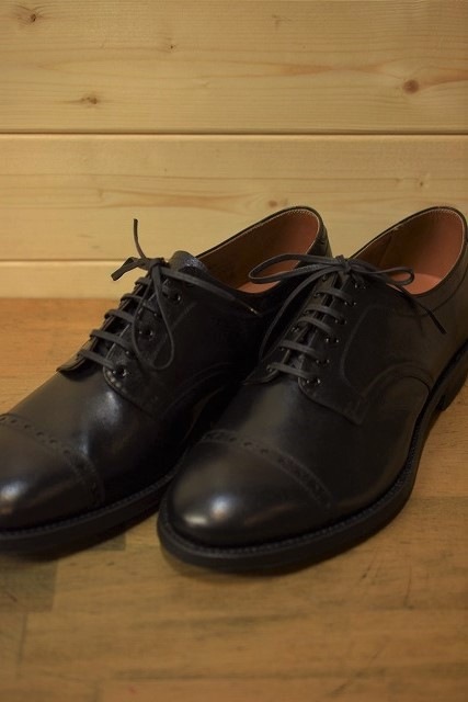 スクーブ SKOOB　OLD KANGAROO’S LOW　BLK