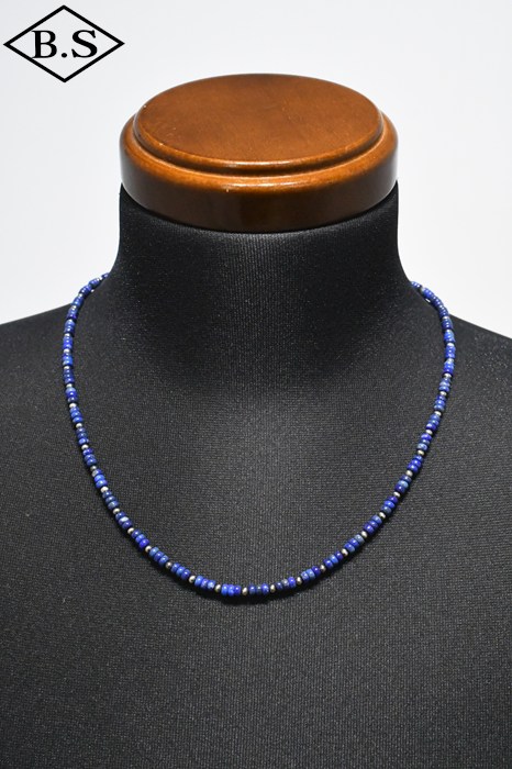 インディアンジュエリー / インディアンジュエリー INDIAN JEWELRY