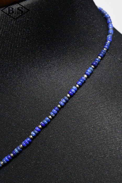 インディアンジュエリー / インディアンジュエリー INDIAN JEWELRY