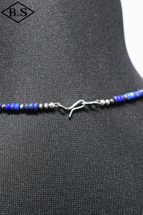 インディアンジュエリー / インディアンジュエリー INDIAN JEWELRY