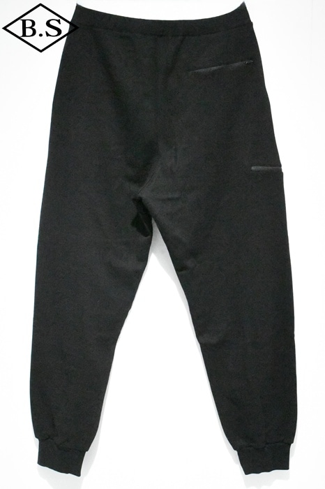 MODMNT モドメント Training Pants トレーニングパンツ L Training