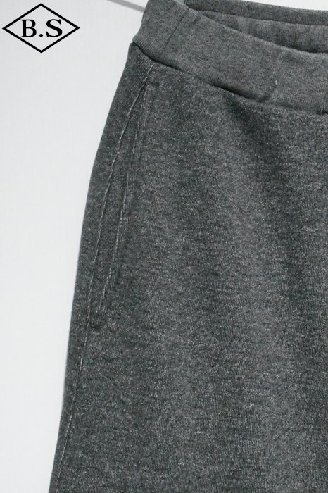 ブランド別 / モドメント MODMNT パンツ M2520-1D053F HEAVY URAKE