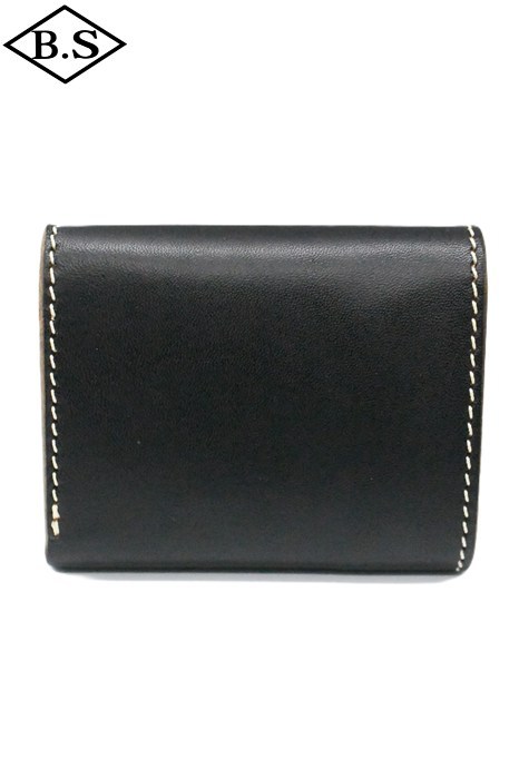 OPUS / 【ご予約商品】 別注 オーパス OPUS ミニウォレット ホース