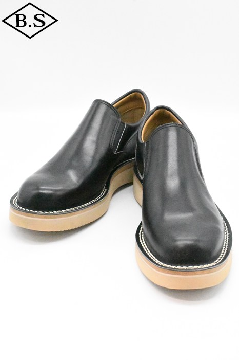 すべての商品 / ウエストライド WESTRIDE ブーツ SLIP ON EASY BOOTS