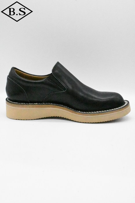 すべての商品 / ウエストライド WESTRIDE ブーツ SLIP ON EASY BOOTS