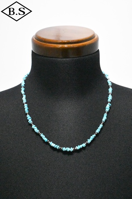 ブランド別 / インディアンジュエリー INDIAN JEWELRY 小物 ネックレス