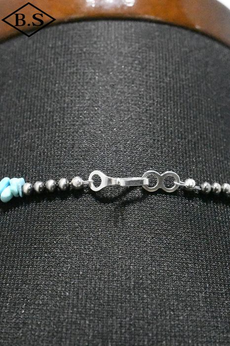 すべての商品 / インディアンジュエリー INDIAN JEWELRY 小物