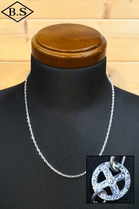 FIRST ARROW's / ファーストアローズ FIRST-ARROW's O-063+P-234