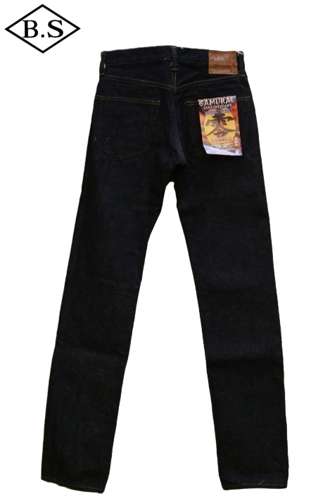 PUL様専用 サムライジーンズ S5000VX21oz-60TH w38 （すべての商品）
