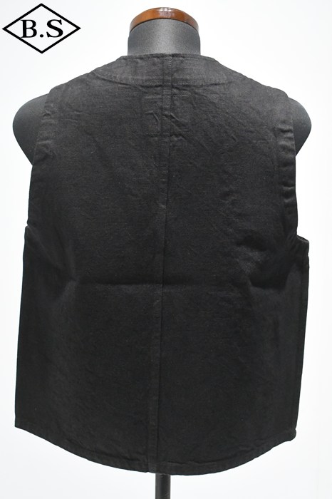 TROPHY CLOTHING / トロフィークロージング TROPHY CLOTHINGC