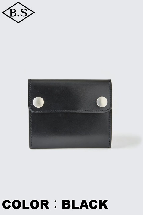 ADDICT CLOTHES JAPAN LONG WALLET アディクトクローズジャパン