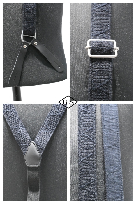 PORTER CLASSIC / 【sale20％OFF】ポータークラシック PORTER CLASSIC