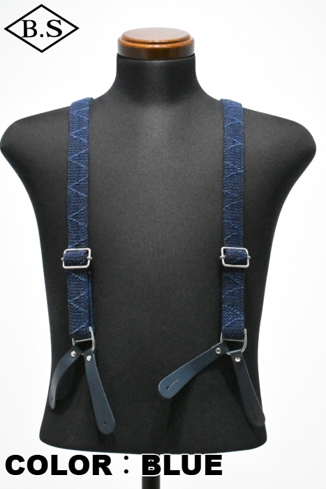 PORTER CLASSIC / 【sale20％OFF】ポータークラシック PORTER CLASSIC