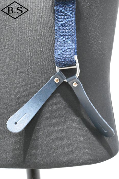 PORTER CLASSIC / 【sale20％OFF】ポータークラシック PORTER CLASSIC