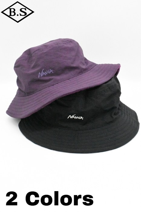 ナンガ NANGA キャップ REVERSIBLE FLEECE HAT リバーシブル フリースハット